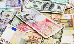 پیشنهادات ارزی قابل اجرا برای دولت