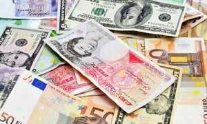 پیشنهادات ارزی قابل اجرا برای دولت