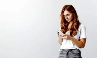5 گوشی ارزان قیمت ریلمی برای کاربرد روزمره + قیمت