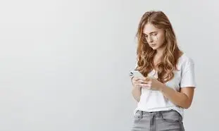 5 گوشی ارزان قیمت ریلمی برای کاربرد روزمره + قیمت