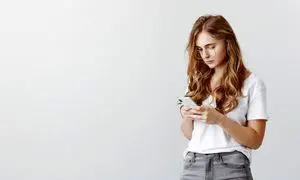 5 گوشی ارزان قیمت ریلمی برای کاربرد روزمره + قیمت