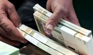شرایط پرداخت وام قرض الحسنه 300 میلیون تومانی بانک رفاه کارگران چیست؟