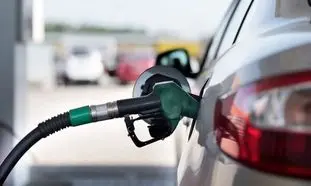 پیشنهاد بنزین مجانی برای هر ایرانی