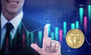 با این 7 روش از ضرردهی تتر جلوگیری کنید