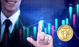با این 7 روش از ضرردهی تتر جلوگیری کنید