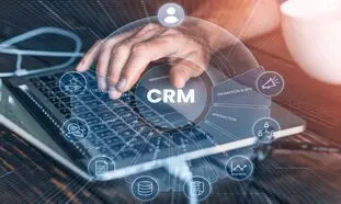 آموزش اصولی CRM، کلید موفقیت در مدیریت ارتباط با مشتریان