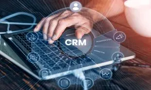 آموزش اصولی CRM، کلید موفقیت در مدیریت ارتباط با مشتریان