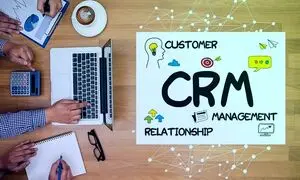 ویژگی‌ هایی که باید هنگام خرید نرم‌ افزار CRM در نظر بگیرید