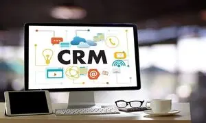 بهترین نرم‌افزارهای crm در فضای کسب و کار امروزی