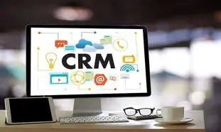 بهترین نرم‌افزارهای crm در فضای کسب و کار امروزی