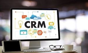 بهترین نرم‌افزارهای crm در فضای کسب و کار امروزی