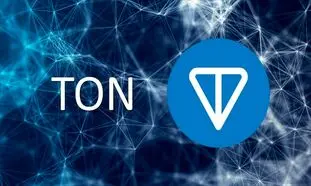 هر آن چه درباره رمز ارز تن کوین باید بدانید