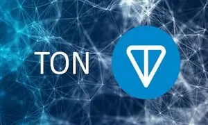 هر آن چه درباره رمز ارز تن کوین باید بدانید