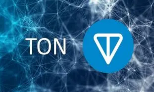 هر آن چه درباره رمز ارز تن کوین باید بدانید