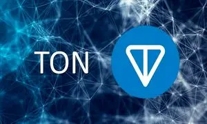 هر آن چه درباره رمز ارز تن کوین باید بدانید