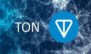 هر آن چه درباره رمز ارز تن کوین باید بدانید