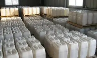 بررسی انواع کاربرد اسید فسفریک در صنایع غذایی