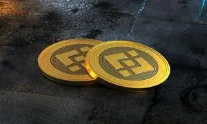 با ارز دیجیتال بایننس کوین آشنا شوید