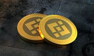 با ارز دیجیتال بایننس کوین آشنا شوید