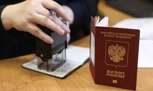 راهنمای دریافت ویزای شرق آفریقا برای ایرانیان