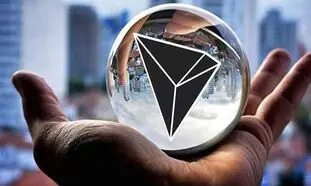 درباره ارز دیجیتال ترون چه می‌ دانید؟