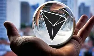 درباره ارز دیجیتال ترون چه می‌ دانید؟