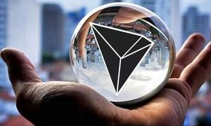 درباره ارز دیجیتال ترون چه می‌ دانید؟
