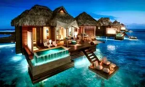 راهنمای تور مالدیو سریلانکا در سال 2025