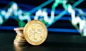 حفظ ارزش پول با خرید تتر