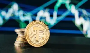 حفظ ارزش پول با خرید تتر