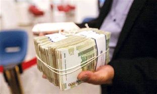 شرایط دریافت وام 300 میلیون تومانی بانک توسعه تعاون با اقساط 9 میلیونی