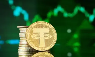 سوالات پرتکرار در مورد خرید تتر