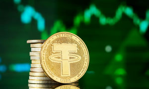 سوالات پرتکرار در مورد خرید تتر