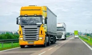 نکات مهم برای خرید کشنده