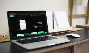 چرا باید به صرافی بیت پین اعتماد کنیم؟