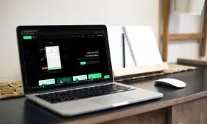 چرا باید به صرافی بیت پین اعتماد کنیم؟