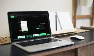 چرا باید به صرافی بیت پین اعتماد کنیم؟