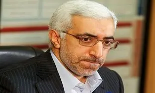 استفعا کافی نبود، وام عشقی را هم پس گرفتند