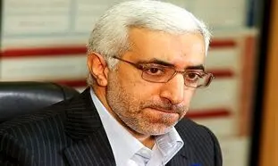 استفعا کافی نبود، وام عشقی را هم پس گرفتند