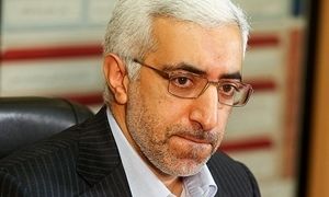 استفعا کافی نبود، وام عشقی را هم پس گرفتند