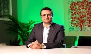 مدیر صندوق سهامی سرو از سازوکار تخصیص دارایی‌های این صندوق می‌گوید