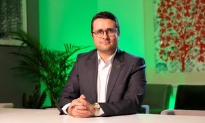 مدیر صندوق سهامی سرو از سازوکار تخصیص دارایی‌های این صندوق می‌گوید