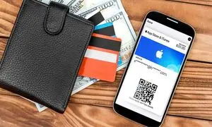 راهنمای کامل خرید گیفت کارت اپل: هدیه‌ ای هوشمندانه برای کاربران iOS