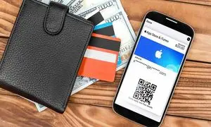 راهنمای کامل خرید گیفت کارت اپل: هدیه‌ ای هوشمندانه برای کاربران iOS