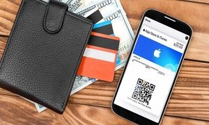راهنمای کامل خرید گیفت کارت اپل: هدیه‌ ای هوشمندانه برای کاربران iOS