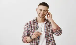5 گوشی پرفروش شیائومی از سری ردمی + قیمت