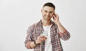 5 گوشی پرفروش شیائومی از سری ردمی + قیمت