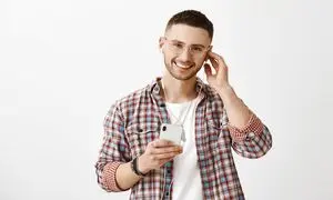 5 گوشی پرفروش شیائومی از سری ردمی + قیمت