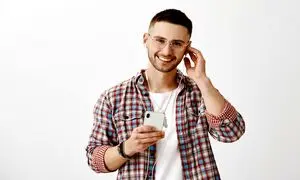 5 گوشی پرفروش شیائومی از سری ردمی + قیمت