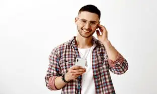 5 گوشی پرفروش شیائومی از سری ردمی + قیمت